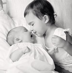 Meet your Posher, Aimee